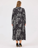 Gala-xi Kadın Elbise 10002421314015