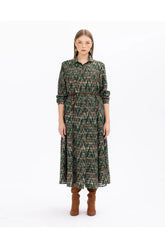 Gala-xi Kadın Elbise 2321001078