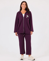 Gala-xi Kadın Eşofman Altı 10002421014018