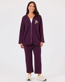 Gala-xi Kadın Eşofman Altı 10002421014018