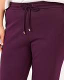 Gala-xi Kadın Eşofman Altı 10002421014018