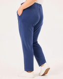 Gala-xi Kadın Eşofman Altı 10002421014024