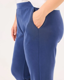 Gala-xi Kadın Eşofman Altı 10002421014024