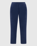 Gala-xi Kadın Eşofman Altı 10002421014024