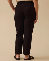 Gala-xi Kadın Eşofman Altı 10002511014007