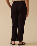 Gala-xi Kadın Eşofman Altı 10002511014007