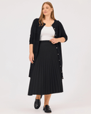 Gala-xi Kadın Etek 10002421614001