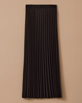 Gala-xi Kadın Etek 10002511614003