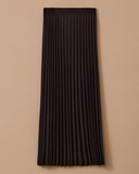 Gala-xi Kadın Etek 10002511614003