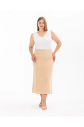 Gala-xi Kadın Etek 14242106001003