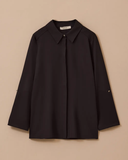 Gala-xi Kadın Gömlek 10002511514014