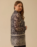 Gala-xi Kadın Gömlek 10002511514019