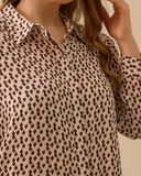 Gala-xi Kadın Gömlek 10002511514021