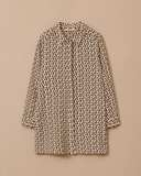 Gala-xi Kadın Gömlek 10002511514021