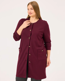 Gala-xi Kadın Hırka 10002421114019