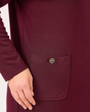 Gala-xi Kadın Hırka 10002421114019