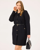 Gala-xi Kadın Hırka 10002421114019