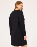 Gala-xi Kadın Hırka 10002421114019