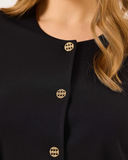 Gala-xi Kadın Hırka 10002421114019