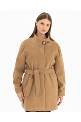 Gala-xi Kadın Kaban 22211001022