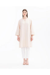 Gala-xi Kadın Kap 10002412514001