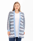 Gala-xi Kadın Kap 10002412514005