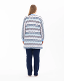 Gala-xi Kadın Kap 10002412514005