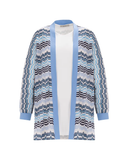 Gala-xi Kadın Kap 10002412514005