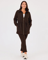 Gala-xi Kadın Kap 10002422514007