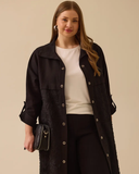 Gala-xi Kadın Kap 10002512514004