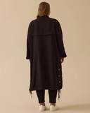 Gala-xi Kadın Kap 10002512514004