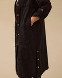 Gala-xi Kadın Kap 10002512514004