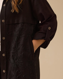 Gala-xi Kadın Kap 10002512514004