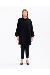 Gala-xi Kadın Kap 2321201002