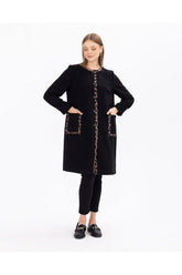 Gala-xi Kadın Kap 232201008