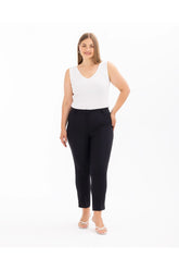 Gala-xi Kadın Pantolon 10002411014002