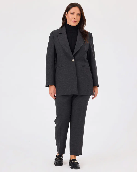 Gala-xi Kadın Pantolon 10002421014008