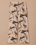 Gala-xi Kadın Pantolon 10002511014003