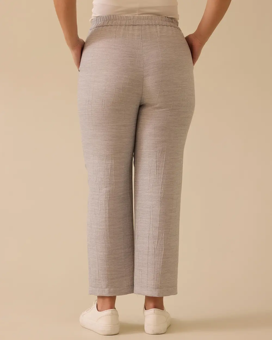 Gala-xi Kadın Pantolon 10002511014010