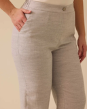 Gala-xi Kadın Pantolon 10002511014010