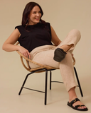 Gala-xi Kadın Pantolon 10002511014012