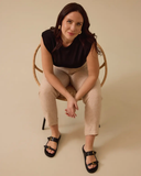 Gala-xi Kadın Pantolon 10002511014012