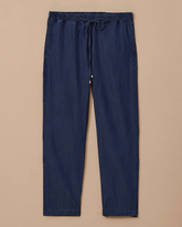 Gala-xi Kadın Pantolon 10002512214006