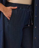 Gala-xi Kadın Pantolon 10002512214006