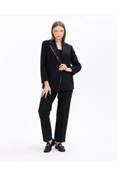 Gala-xi Kadın Pantolon 2321001041