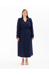 Gala-xi Kadın Pardösü 10002412614001