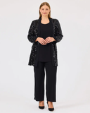 Gala-xi Kadın Takım 10002422714002