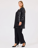 Gala-xi Kadın Takım 10002422714002