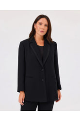 Gala-xi Kadın Takım 10002422714003