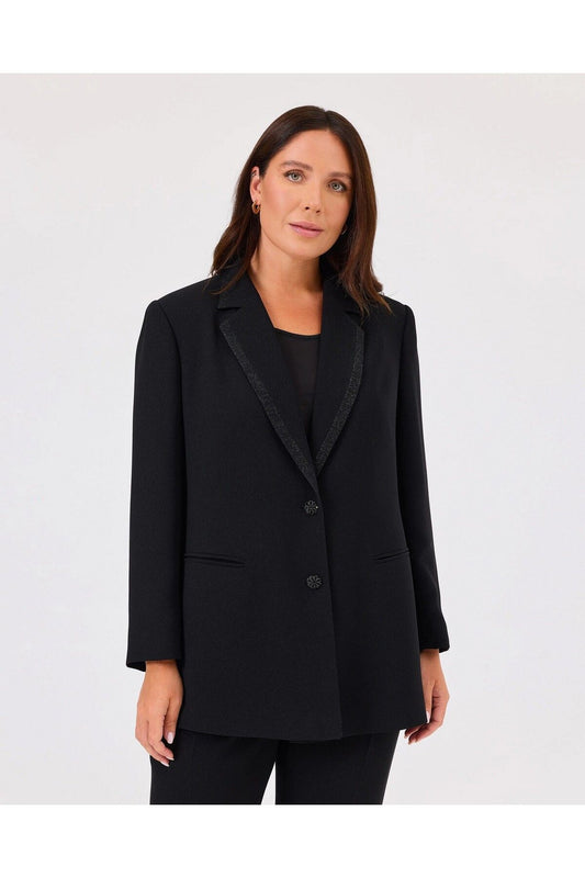 Gala-xi Kadın Takım 10002422714003